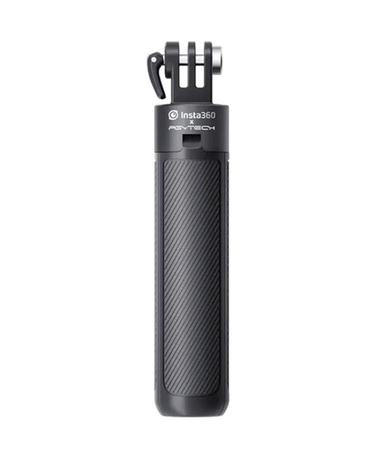 Insta360 Mini 2-In-1 Tripod for All Action Cameras