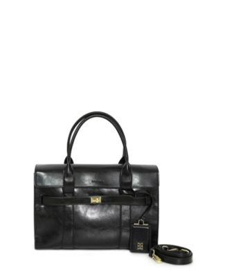 Women's So What Tote Bag
