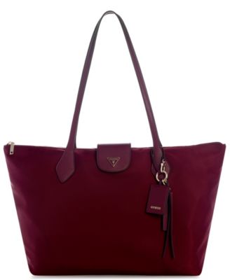 Hayley Tote