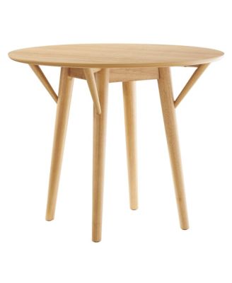 Gallant 36" Dining Table
