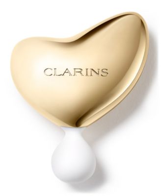 Precious L'Outil 3-In-1 Facial Massage Tool