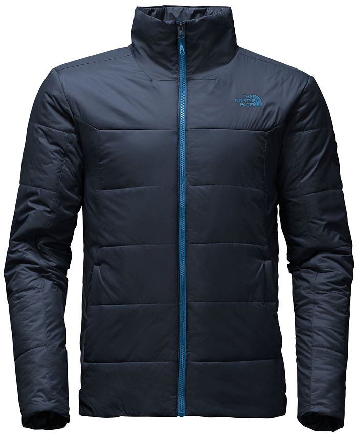 Macys ski jacket shop
