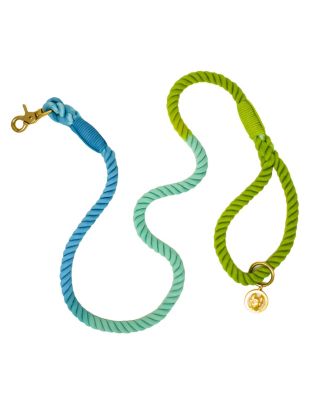 Alexandria Rope Dog Leash 4ft