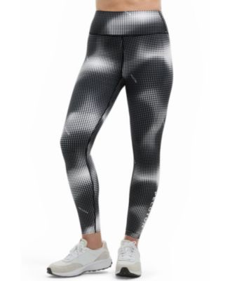 Women's Cadent High Rise Printed Legging