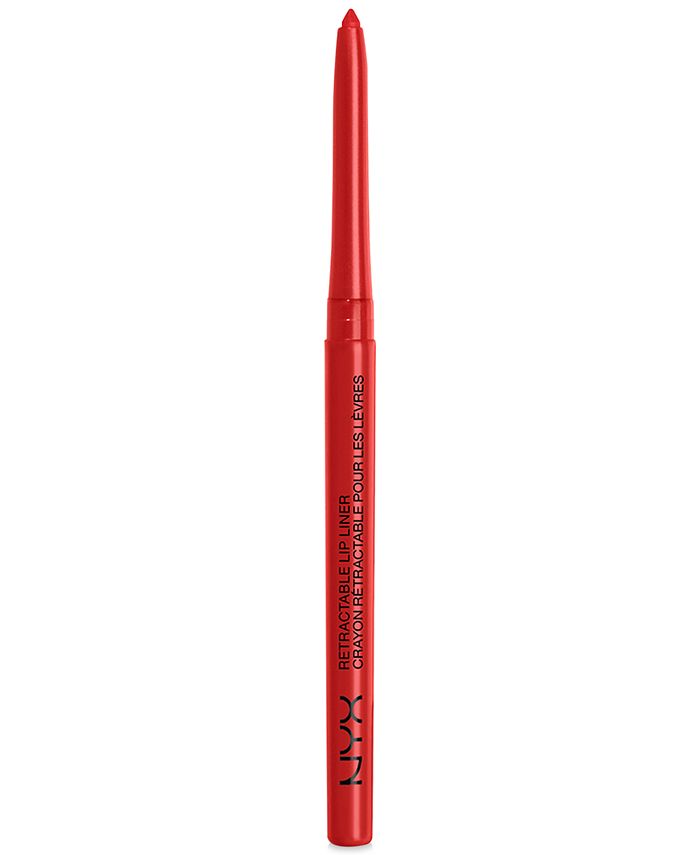 NYX Professional Makeup - NYX Mechanical Lip Pencil