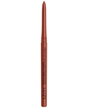 Nyx Professional Makeup Retractable Lip Liner