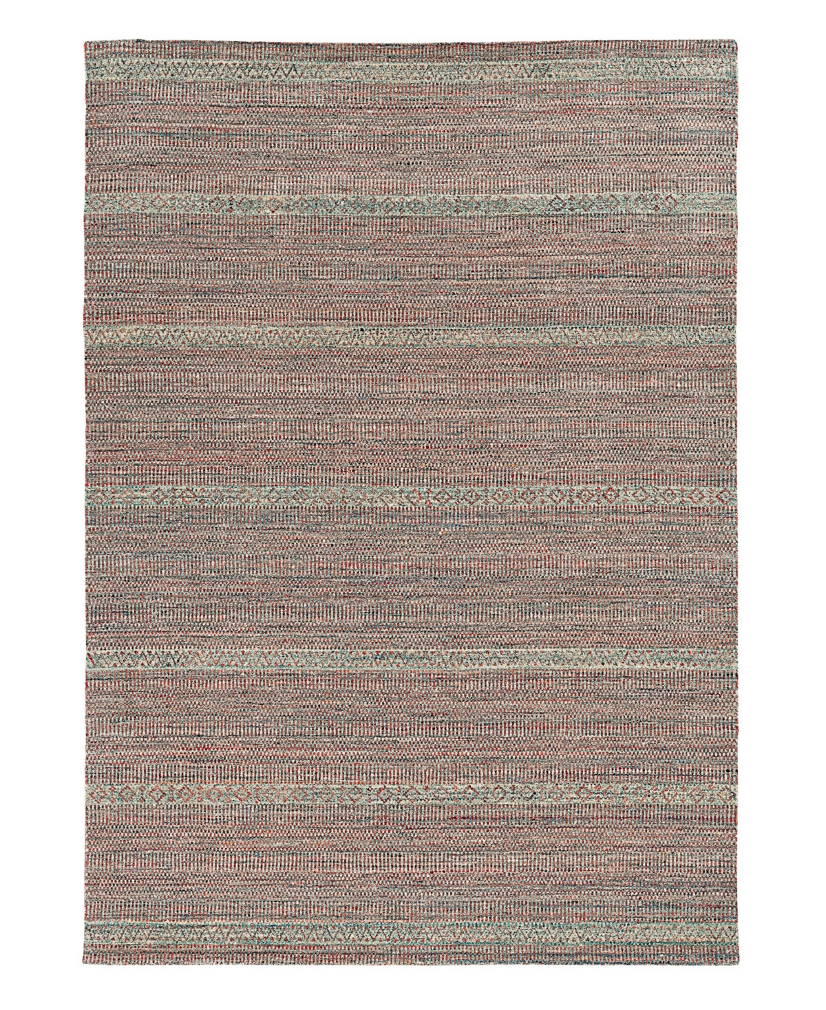 Km Home Sondrio 405 6' x 9' Area Rug