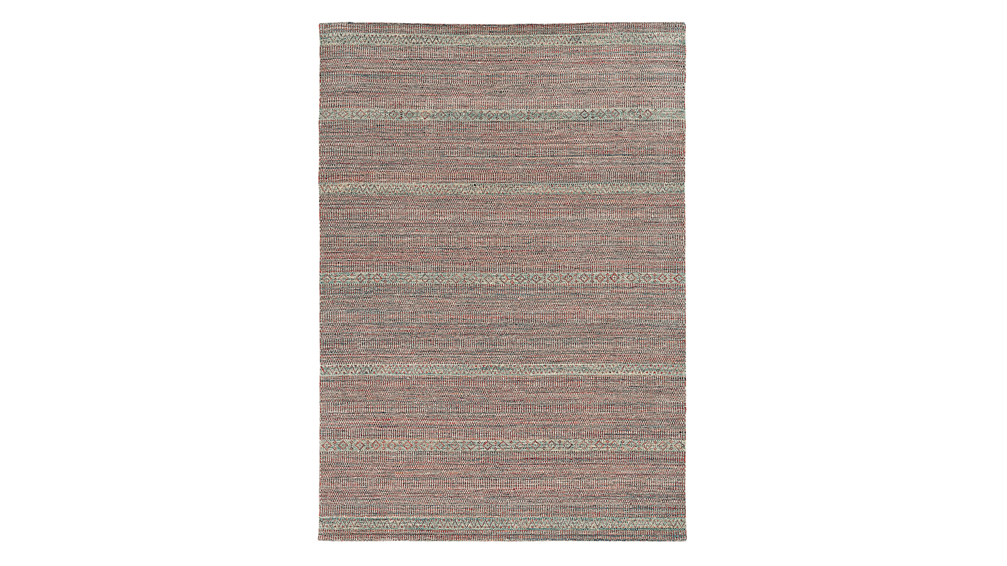 Km Home Sondrio 405 6' x 9' Area Rug