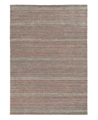 Sondrio 405 4' x 6' Area Rug