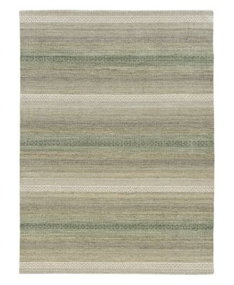 Sondrio 409 6' x 9' Area Rug