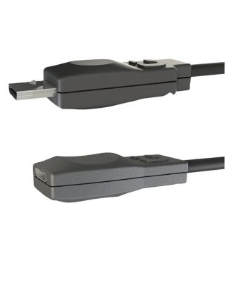 5-inch Extension Cable for Sony Multiport