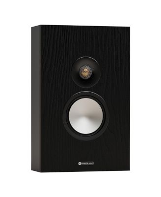 Bronze 7G On-Wall Two-way Speaker