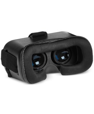 Dream Vision Virtual Reality Smartphone Headset
