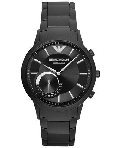 Emporio Armani Watches at  – Emporio Armani Watch Recommended for you!