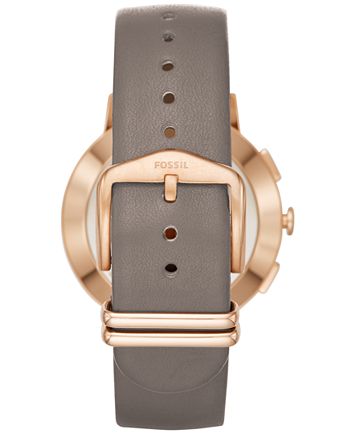 fossil q ladies