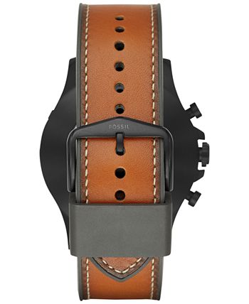 Ftw1114 on sale