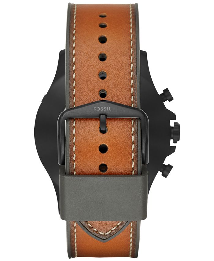 smart watch 50mm