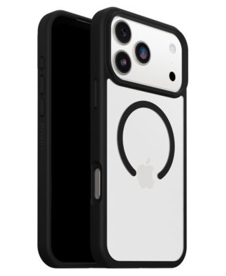 Profile MagSafe Case for Apple iPhone 18 Pro Max / 17 Pro Max