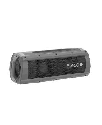 Element Waterproof Bluetooth Portable Speaker