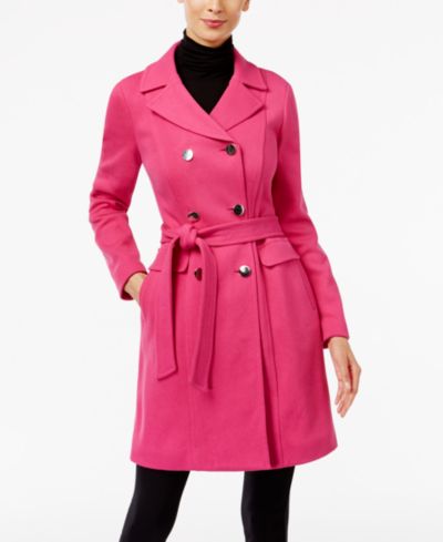 women dress long coats atmacys in elmhurst