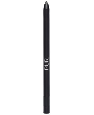 On Point Eyeliner Pencil, 0.014 oz.