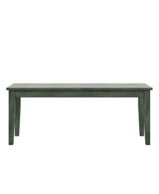 Oneill 48" W Bench