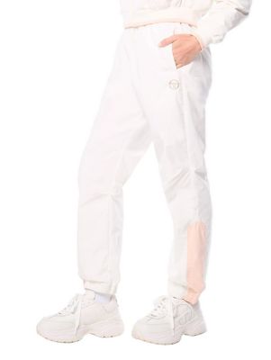 Women's Nella Track Pant