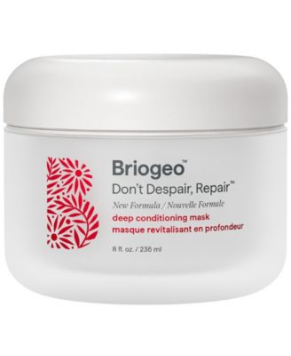  Don't Despair Repair Deep Conditioning Mask, 8 oz.