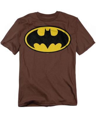 Men's Classic Logo T-Shirt