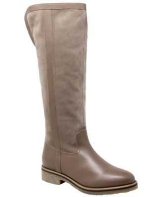 Womens Trulli Sculpted Heel Sandal