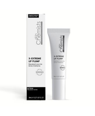 X-Extreme Lip Plump 8ml