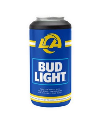 Los Angeles Rams Can-O-Flage