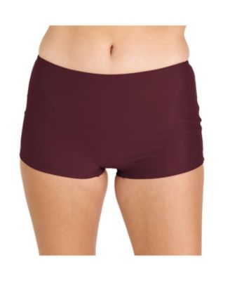 Women's shorts