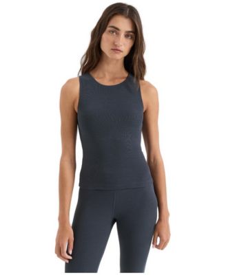 Women's On The Go-To Shelf Bra High-Neck Tank