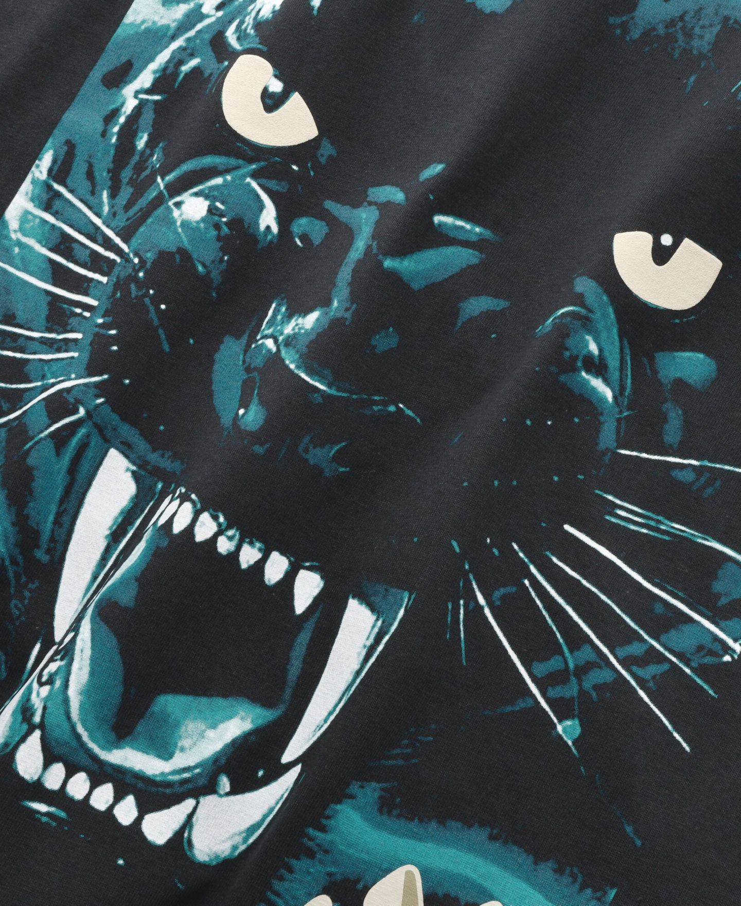 Мужская футболка Nike Black Jacksonville Jaguars 2026 Rivalries Collection Max90 — фото 3