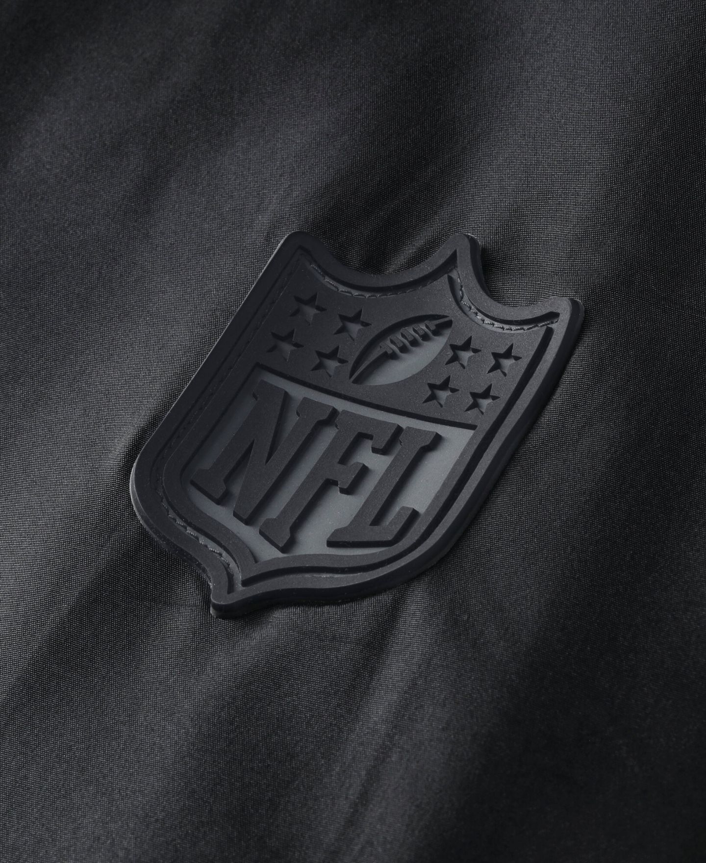 Мужская куртка Nike Black/Anthracite Indianapolis Colts 2026 Rivalries Collection Windrunner Full-Zip — фото 3