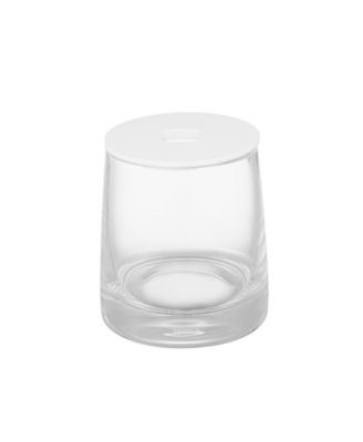 AVA Glass Storage Container