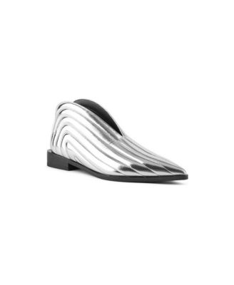 Women's Luna Lo
