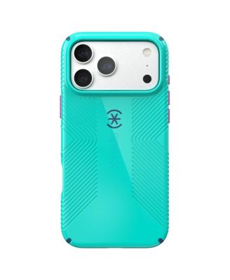CandyShell Icon MagSafe Case for Apple iPhone 18 Pro Max / 17 Pro Max