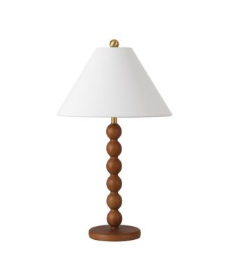 Sanne Table Lamp