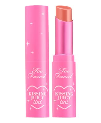 Kissing Juicy Tint