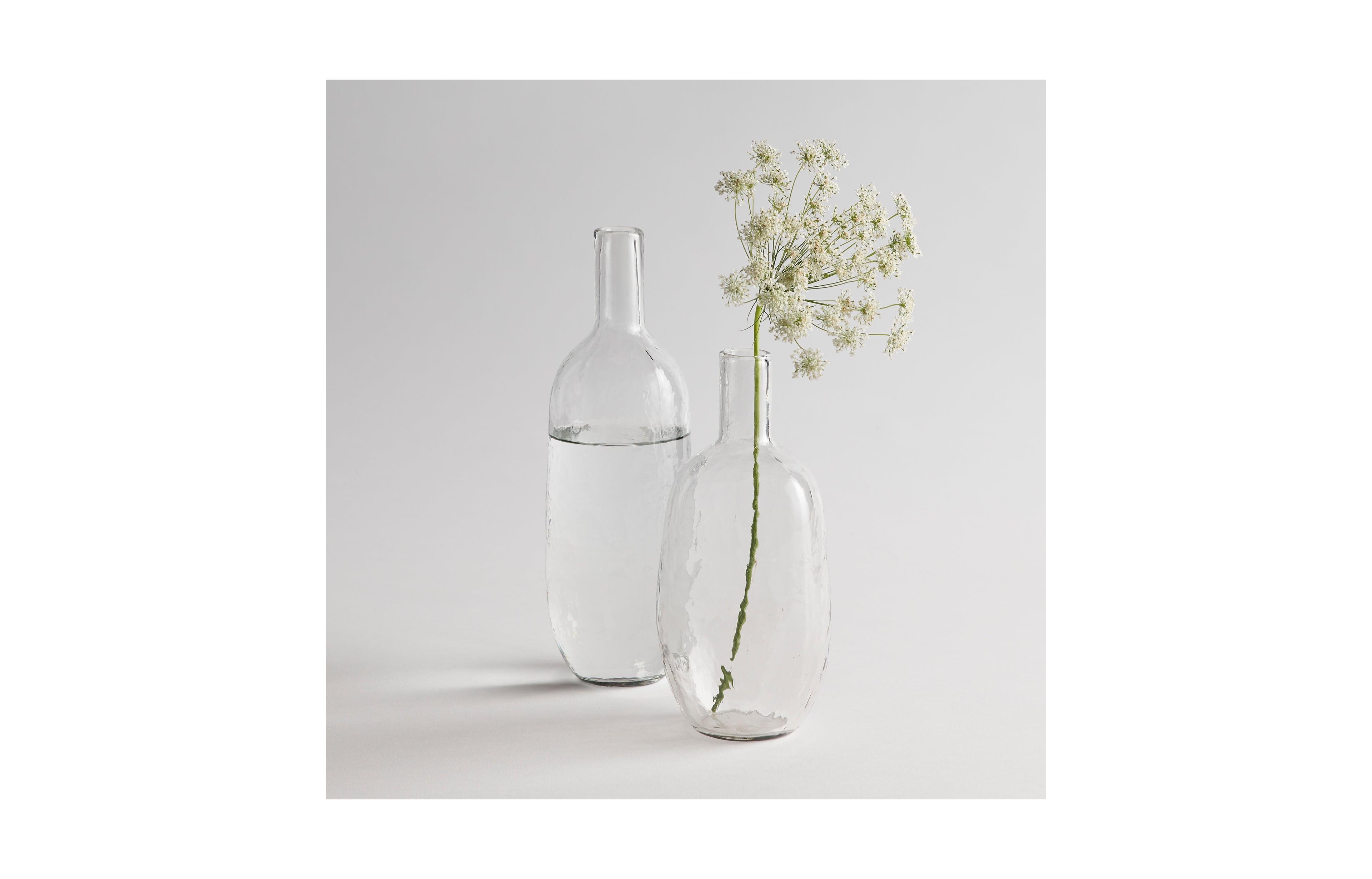 The Collective Pebbled Bottles Assorted