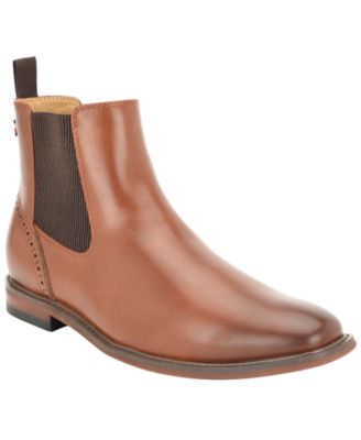 Men's Crenshaw Chelsea Boots