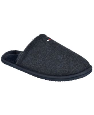Men's Radden Slippers