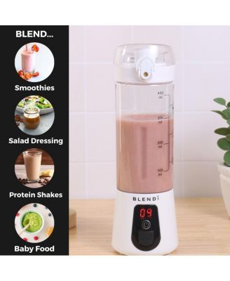 Lite Portable Blender