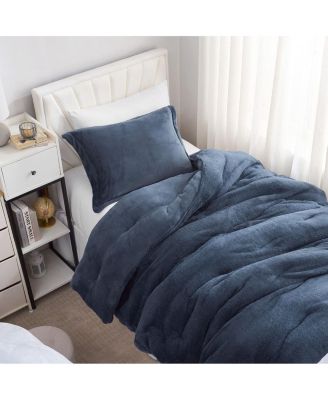 Bae, She Thick - Coma Inducer Oversized Comforter