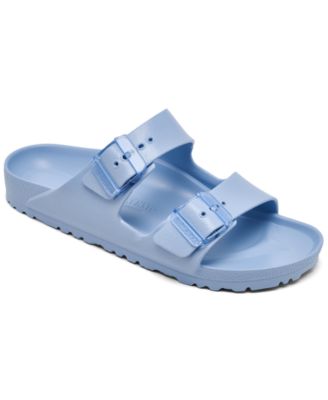 Women's Arizona Arch Support Adjustable Sandals from Finish Line