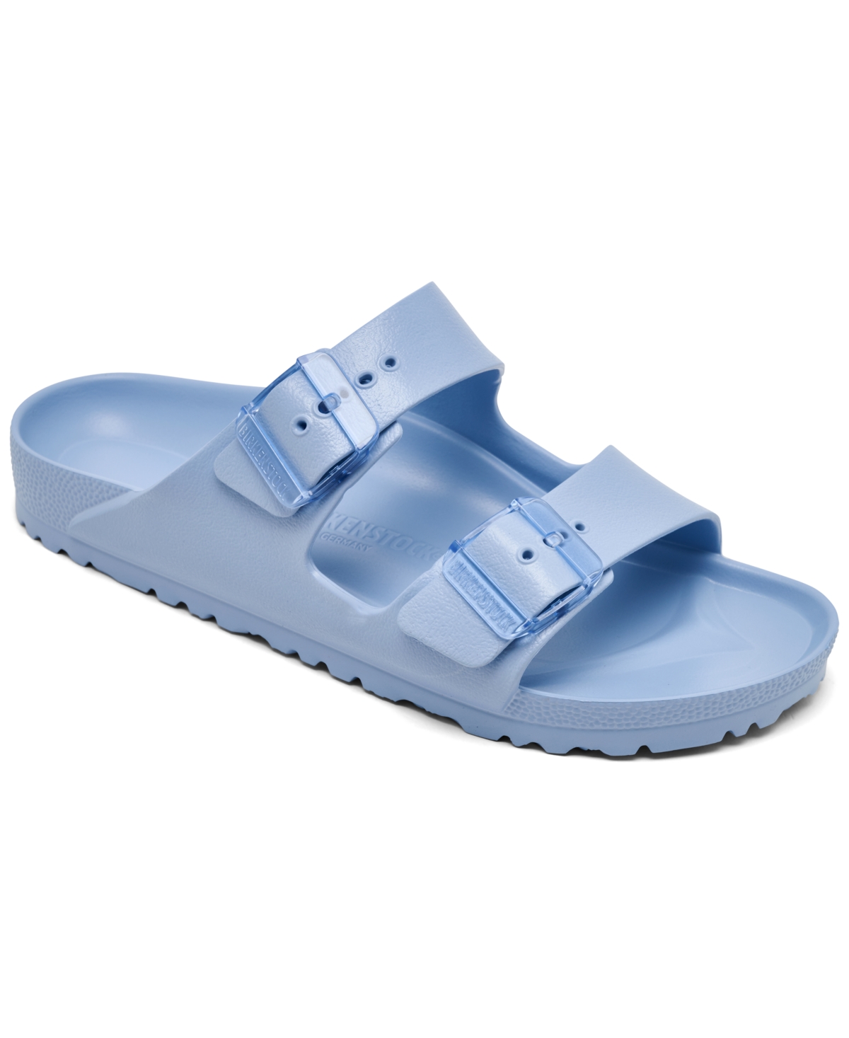 Birkenstock Women's Arizona Arch Support Adjustable Sandals