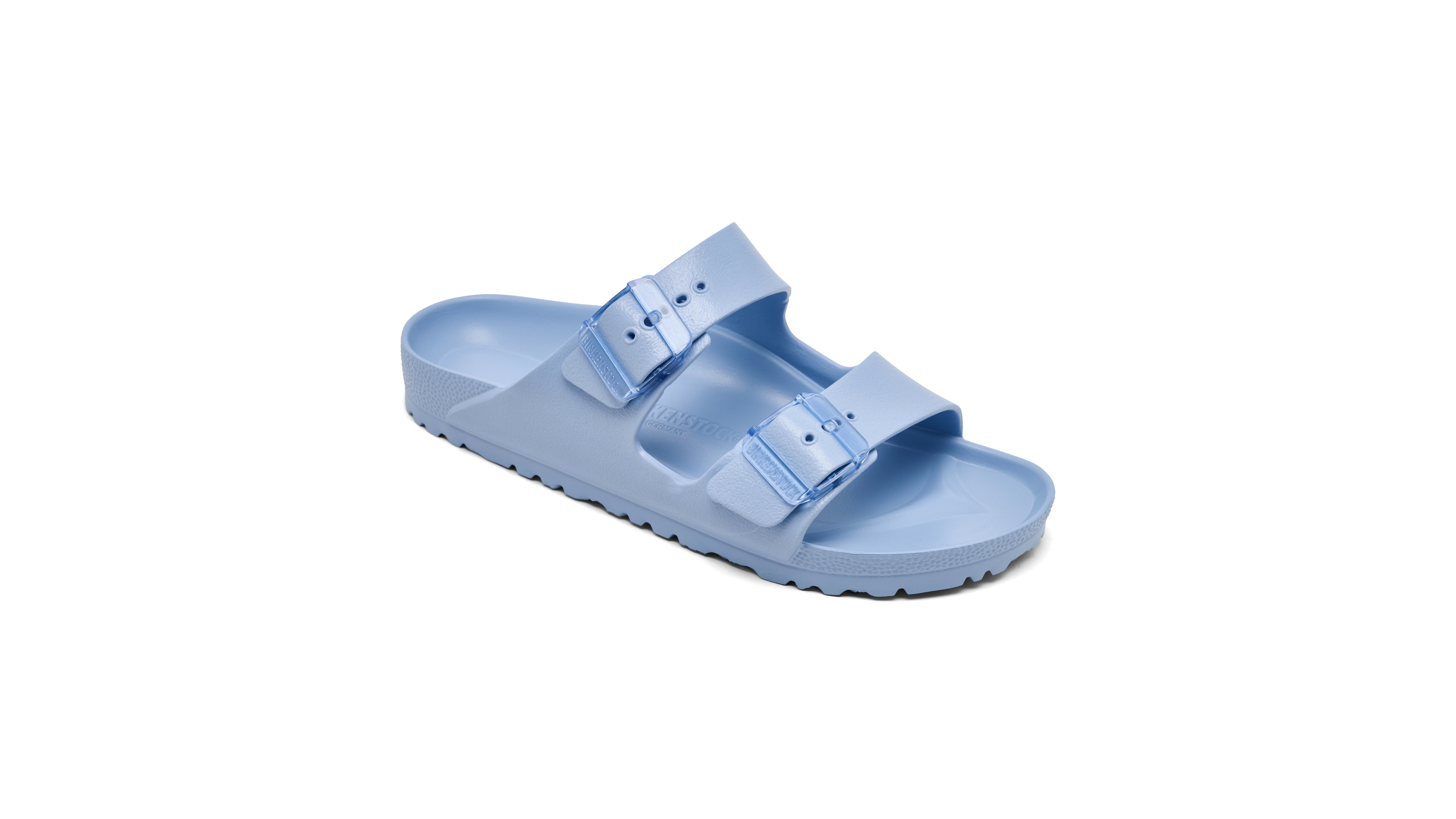 Birkenstock Women's Arizona Arch Support Adjustable Sandals