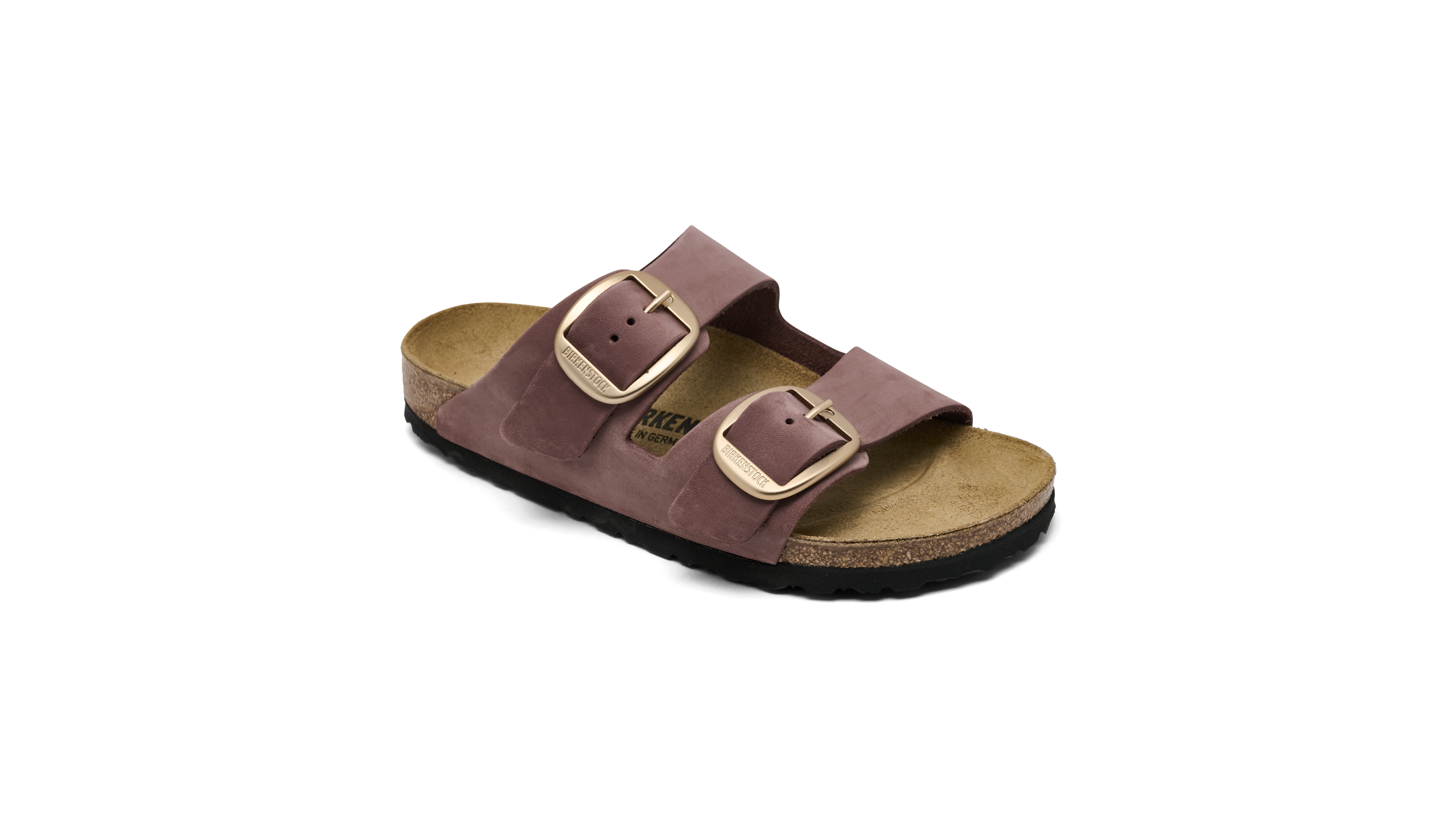Birkenstock Women's Arizona Arch Support Adjustable Fit Sandals